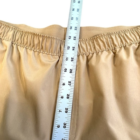 DSG Men's Agility Slim Pants, Warm Almond Color - Size 2XL Style DAM22104 - Picture 6 of 15